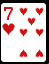Poker Rules - Razz