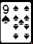 Poker Rules - Razz