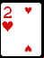 Poker Hands - Flush