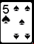 Poker Hands - Flush
