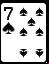 Poker Hands - High Card