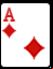 Poker Hands - Flush