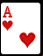 Poker Hands - Flush