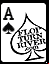Poker Hands - Flush