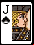 Poker Hands - Royal Flush