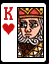 Poker Hands - 4 of a Kind