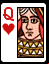 Poker Hands - 1 Pair