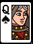 Poker Hands - Flush