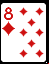 Poker Odds - Pocket Pair