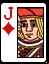 Poker Odds - Straight Flush Draw