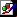 File Type: jpg