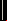 Separator
