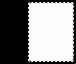 ofc blank
