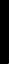ofc divide
