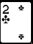 Poker Hands - Royal Flush