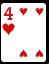 Poker Hands - Royal Flush