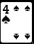 Poker Hands - Royal Flush