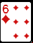 Poker Hands - Royal Flush