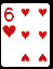 Poker Hands - Royal Flush
