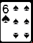Poker Hands - Flush