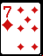 Poker Hands - Royal Flush