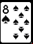 Poker Hands - Royal Flush