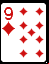 Poker Hands - Royal Flush