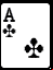 Poker Hands - Royal Flush