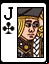 Poker Hands - Flush