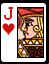 Poker Hands - Flush
