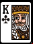 Poker Hands - Flush