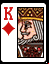 Poker Hands - Flush