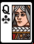 Poker Hands - Flush