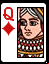 Poker Hands - Royal Flush