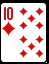 Poker Hands - Royal Flush