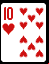 Poker Hands - Royal Flush