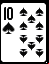 Poker Hands - Royal Flush